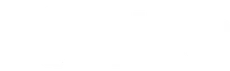 KiddCo Storage & Containers, home