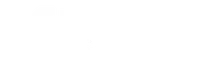 KiddCo Storage & Containers, home